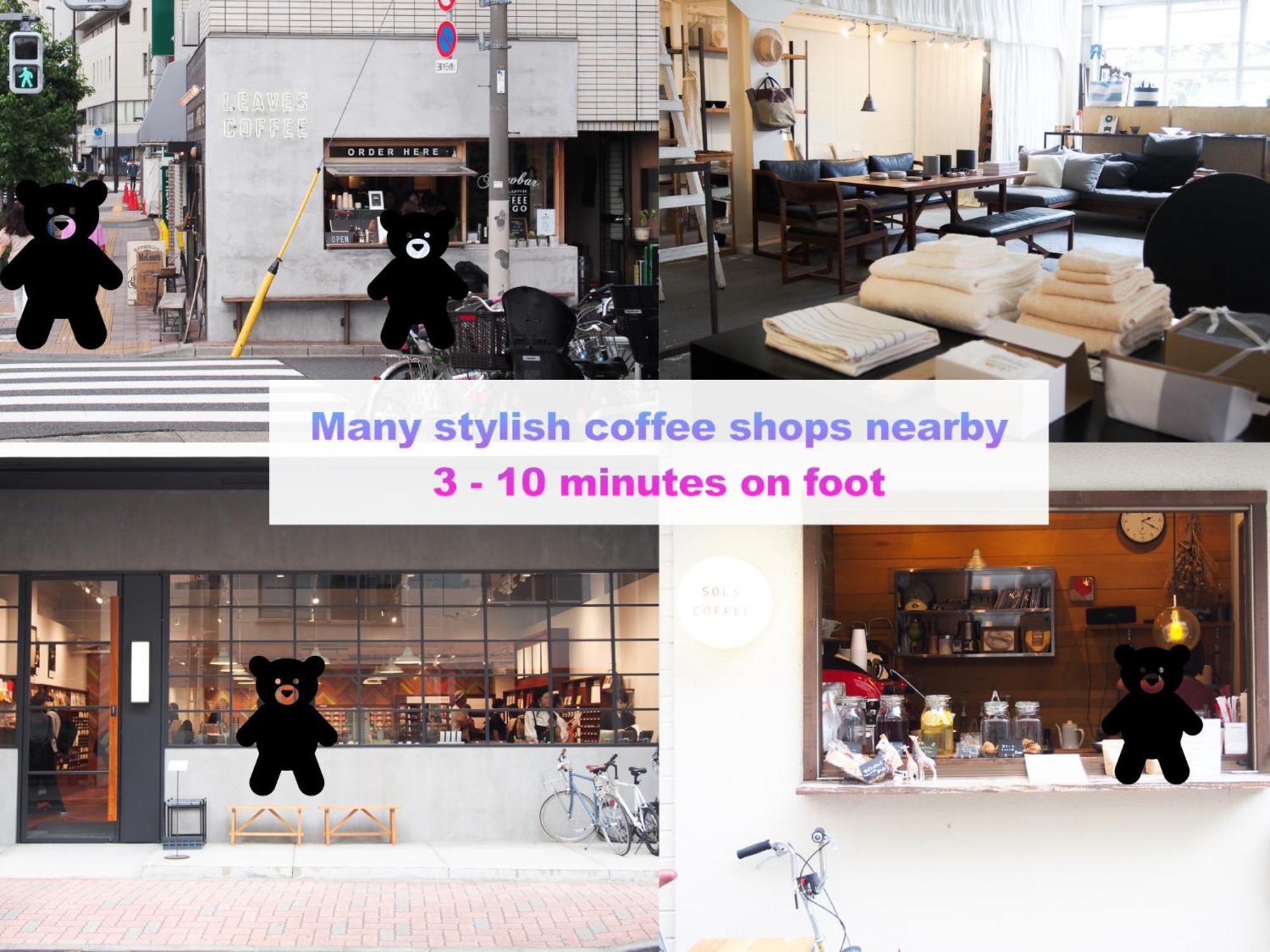 桜の川7 Asakusa 901 Kuramae Train 3Mins Free Wifi Eight People Quiet,Cook,Perfect Facilities โตเกียว ภายนอก รูปภาพ